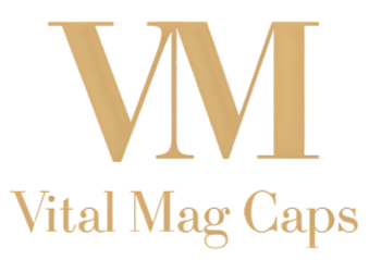 VitalMagCaps