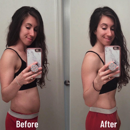 12-in-1 Magnesium Complex Supplement